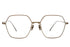 67/02 col.1060